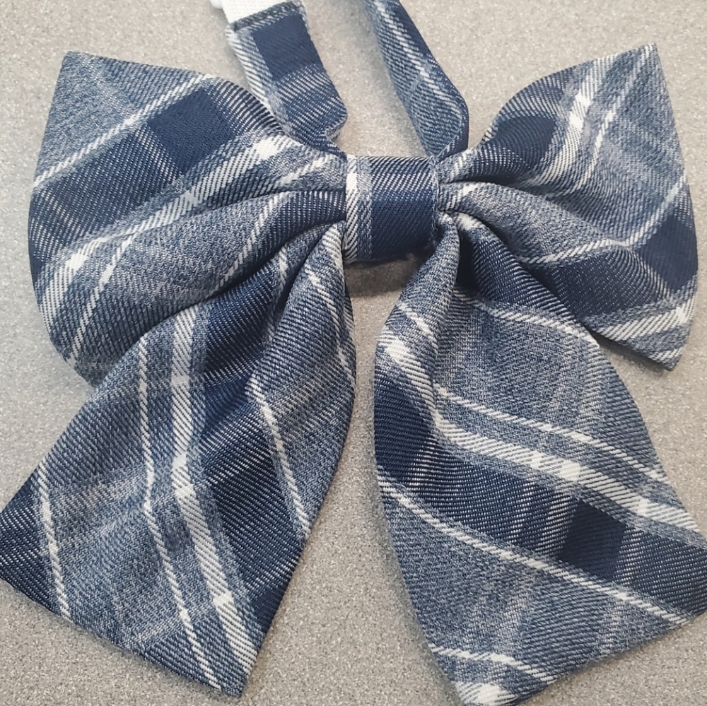 Cute Easy Fashion Ribbon